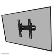 Neomounts WL35-350BL12 TV mount wall 24-55" - tiltable - lockable - easy install image