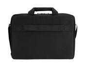 Lenovo ThinkPad 15.6-inch Basic Topload image