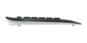 Logitech MK540 Advanced image