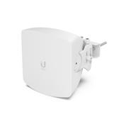 Ubiquiti UISP Wave Access Point 5400 Mbit/s White image