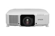 Epson EB-PU2010W data projector Large venue projector 10000 ANSI lumens 3LCD WUXGA (1920x1200) White image