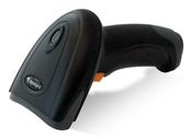 Newland HR11 Aringa Handheld bar code reader 1D Linear Black image