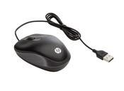 HP USB Travel Mouse image