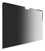 HYPER HyperShield Magnetic Privacy 40.6 cm (16") Laptop Frameless display privacy filter 3H image