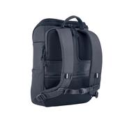 HP Travel 25 Liter 15.6 Blue Laptop Backpack image