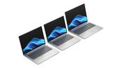 HP ProBook 4 G1i AI PC Intel Core Ultra 7 255U Laptop 35.6 cm (14") WUXGA 16 GB DDR5-SDRAM 512 GB SSD Wi-Fi 7 (802.11be) Windows 11 Pro Silver image
