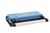 HP W1B43A Printhead Wiper Kit, 150K pages for HP PageWide P 75050 image