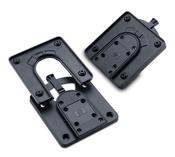 HP Quick Release Bracket image