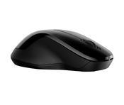 HP 250 Dual Mouse image