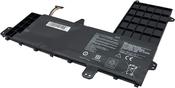 CoreParts MBXAS-BA0159 laptop spare part Battery image