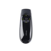 Kensington Presenter Expert Wireless Cursor Control with Green Laser image