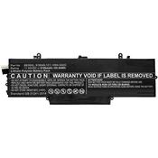 CoreParts MBXHP-BA0229 laptop spare part Battery image