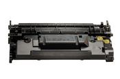 HP CF289X/89X Toner cartridge high-capacity, 10K pages ISO/IEC 19752 for HP M 507 image