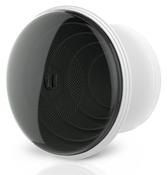 Ubiquiti IsoStation AC 450 Mbit/s White Power over Ethernet (PoE) image