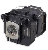 CoreParts ML12354 projector lamp 230 W image