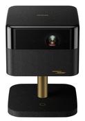 Epson Lifestudio Flex Special Lux Edition — EF-73 Night Black image