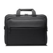 Kensington EQ 16" Laptop Carrying Case image