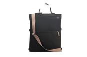 HP 14-inch Convertible Laptop Backpack Tote image