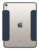 OtterBox Symmetry Folio Series for Apple iPad Air 11" (M3/M2/5th/4th gen), Coastal Evening