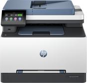 HP Color LaserJet Pro MFP 3302sdw image
