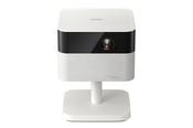 Epson Lifestudio Flex — EF-71 Diamond White