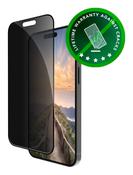dbramante1928 eco-shield - iPhone 16/15 - Privacy image