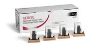 Xerox 008R12925 Staples, 5K pages for Lexmark C 950/Xerox WC 7525 image