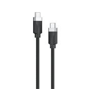 ALOGIC Fusion USB-C to USB-C USB4 Cable – 1 m image