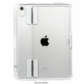 Targus Click-In 27.7 cm (10.9") Cover Transparent image