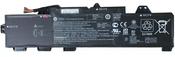 HP 933322-006 laptop spare part Battery image