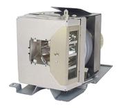 CoreParts ML12900 projector lamp image