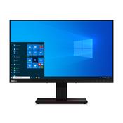 Lenovo ThinkVision T24t-20 Monitor image