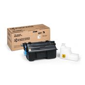 Kyocera 1T0C0T0NL0/TK-3440 Toner-kit, 40K pages ISO/IEC 19752 for Kyocera PA 6000 image