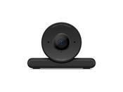 Lenovo 4XC1Q44952 webcam 2 MP 1920 x 1080 pixels USB 2.0 Black image