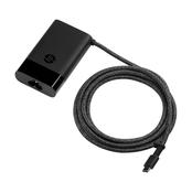 HP USB-C 65W Laptop Charger image