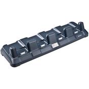 Honeywell 871-229-201 barcode reader accessory Charging adapter image