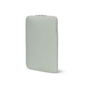 DICOTA D31999-DFS laptop case 38.1 cm (15") Sleeve case Grey image