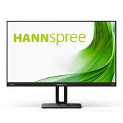 Hannspree HP271PJB computer monitor 68.6 cm (27") 1920 x 1080 pixels Full HD LED Black image