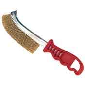 Spid Wire Brush [029swb]
