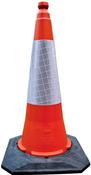 Road Cone 75cm Navigator [2540603002]