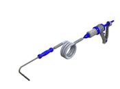 Prima 70ml Drencher with Long Hook  [023116134]