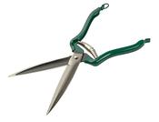 Burgon and Ball Dressing Shear [023119164] image