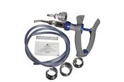 Prima Tech 5ml lamb Dosing Gun[023119174] image
