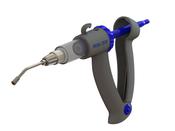 Prima Tech 12.5ml Drencher c/w 3" Nozzle [023128854]