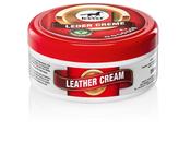 Leovet  Leather cream [023151253]