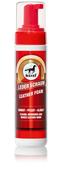 Leovet Leather Foam [023151333]