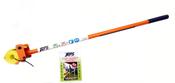 Jeps Farm Safe Fence Post Holder [144E159]