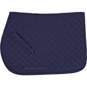 Saddle Pad [166SP1]