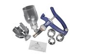 Prima Tech 0.25-6ml BMV Premium Pack[023179440]