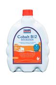 Cobalt B12 &amp; Selenium Sheep Drench [023185770]